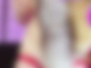Live cam show with Rainy-storm - Anal Toys on crypto-cams