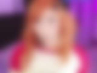 Rainy-storm's Live Sex Cam Show