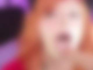 Rainy-storm's Live Sex Cam Show