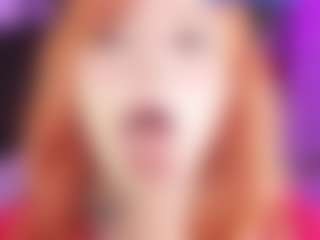 Rainy-storm's Live Sex Cam Show