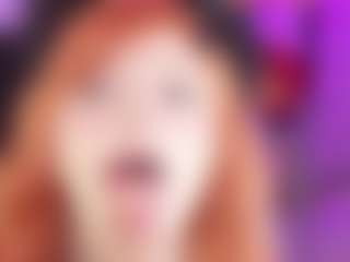 Rainy-storm's Live Sex Cam Show