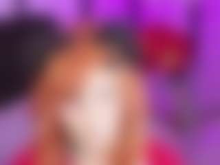 Rainy-storm's Live Sex Cam Show