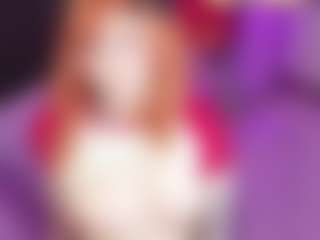 Rainy-storm's Live Sex Cam Show