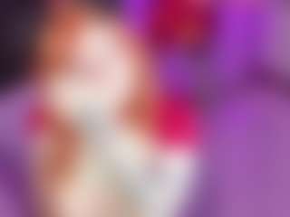 Rainy-storm's Live Sex Cam Show