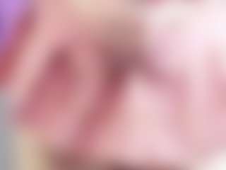 Live cam show with Rainy-storm - Tease on Camsoda