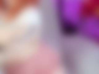 Rainy-storm's Live Sex Cam Show
