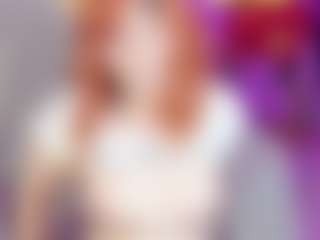 Rainy-storm's Live Sex Cam Show