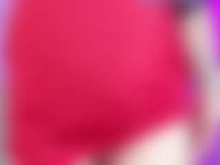 Rainy-storm's Live Sex Cam Show