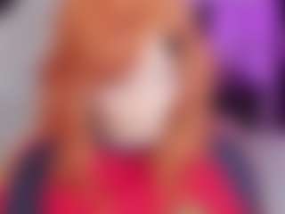 Rainy-storm's Live Sex Cam Show
