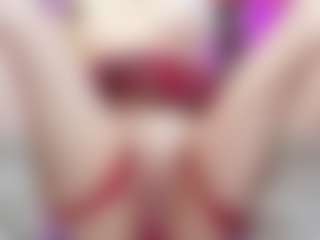 Rainy-storm's Live Sex Cam Show