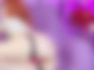 Rainy-storm's Live Sex Cam Show