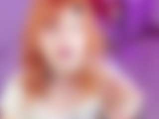 Rainy-storm's Live Sex Cam Show