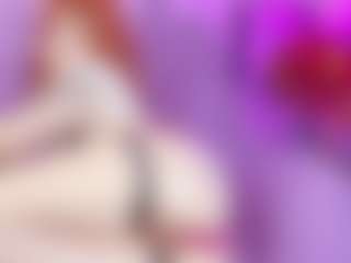 Rainy-storm's Live Sex Cam Show