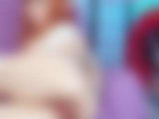 Rainy-storm's Live Sex Cam Show