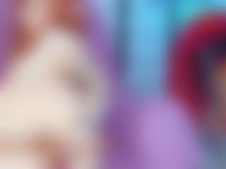 Rainy-storm's Live Sex Cam Show
