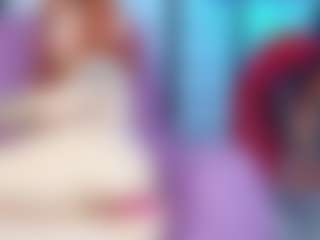 Rainy-storm's Live Sex Cam Show