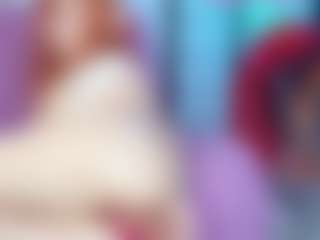 Rainy-storm's Live Sex Cam Show