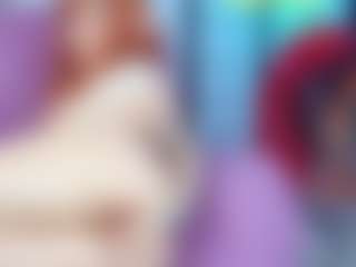 Rainy-storm's Live Sex Cam Show