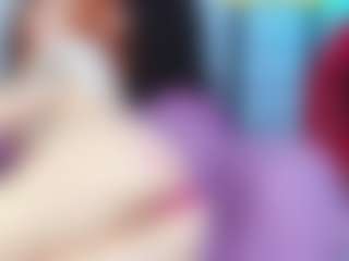 Rainy-storm's Live Sex Cam Show