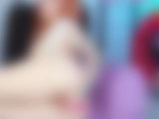 Rainy-storm's Live Sex Cam Show