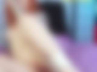 Rainy-storm's Live Sex Cam Show