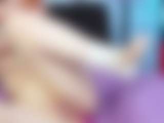 Rainy-storm's Live Sex Cam Show