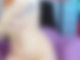 Rainy-storm's Live Sex Cam Show