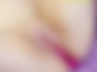 Rainy-storm's Live Sex Cam Show