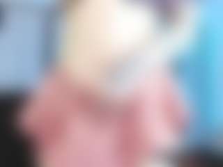 Rainy-storm's Live Sex Cam Show