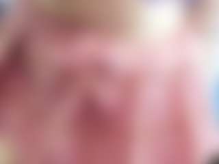Rainy-storm's Live Sex Cam Show