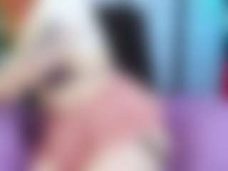Rainy-storm's Live Sex Cam Show