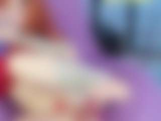 Live cam show with Rainy-storm - Cosplay Toys on Milfs Live