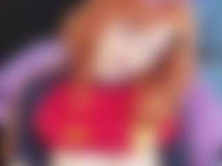 Rainy-storm's Live Sex Cam Show