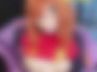 Rainy-storm's Live Sex Cam Show
