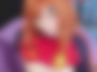 Rainy-storm's Live Sex Cam Show