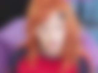 Rainy-storm's Live Sex Cam Show