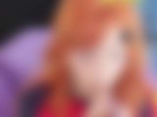 Rainy-storm's Live Sex Cam Show