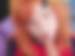 Rainy-storm's Live Sex Cam Show