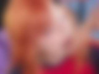 Rainy-storm's Live Sex Cam Show