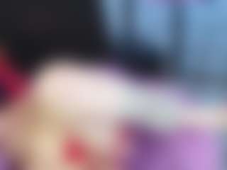 Rainy-storm's Live Sex Cam Show