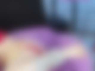Rainy-storm's Live Sex Cam Show