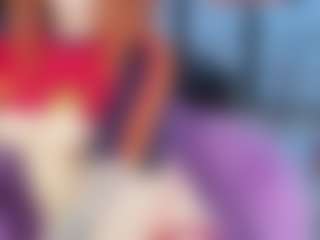 Rainy-storm's Live Sex Cam Show
