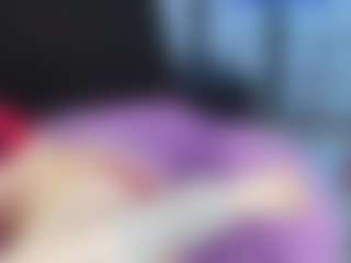 Rainy-storm's Live Sex Cam Show