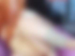 Live cam show with Rainy-storm - Green Eyes on Mixed Magazine Live
