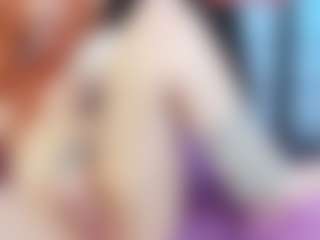 Rainy-storm's Live Sex Cam Show