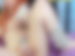 Rainy-storm's Live Sex Cam Show