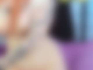 Rainy-storm's Live Sex Cam Show