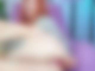 Rainy-storm's Live Sex Cam Show