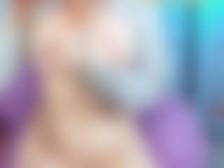 Rainy-storm's Live Sex Cam Show