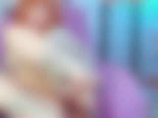 Rainy-storm's Live Sex Cam Show
